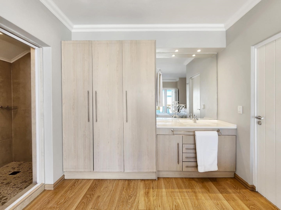 4 Bedroom Property for Sale in Big Bay Western Cape